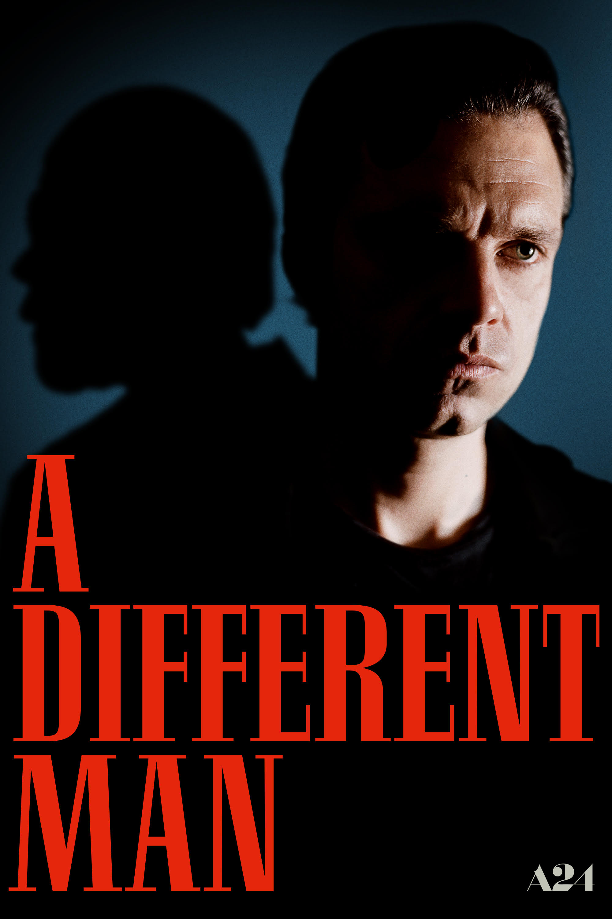 A Different Man (2024) [10604] (A1755351331) [[Movies]] --Plex--